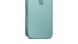 Б/У Apple iPhone 16 512Gb eSIM Teal (MYD73)