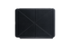 Чохол для iPad 11" (2020, 2021, 2022) Moshi VersaCover Case with Folding Cover Charcoal Black (99MO231601)