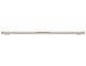 Apple MacBook Air 15" M3 16/256GB Starlight (Z1BT00067)