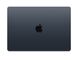 Apple MacBook Air 15" M3 16/512Gb Midnight 2024 (MXD43)