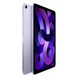 Apple iPad Air 10.9'' 2022 Wi-Fi 64GB Purple (MME23) UA