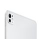 Б/У Apple iPad Pro 13" M4 2024 Wi-Fi + Cellular 2Tb Silver (MVY03)