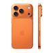 LikeNew Apple iPhone 17 Pro 256Gb Cosmic Orange (MG8H4)