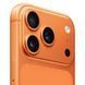 LikeNew Apple iPhone 17 Pro 256Gb Cosmic Orange (MG8H4)
