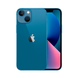 Apple iPhone 13 mini 256GB Blue (MLK93) UA