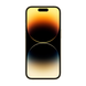 Б/У Apple iPhone 14 Pro 512GB Gold eSim