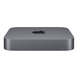 Б/У Неттоп Apple Mac Mini 256Gb 2020 Space Gray (MXNF2)
