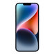 Apple iPhone 14 Plus 128GB Blue (MQ523) UA