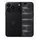 Apple iPhone 18 Pro Max 2TB eSIM Black (MJWH4/MJXJ4)