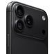 Apple iPhone 18 Pro Max 512GB Black (MJXT4)