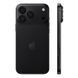Apple iPhone 18 Pro Max 512GB Black (MJXT4)