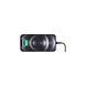 АЗУ Belkin MagSafe Magnetic Car Charging Vent Mount (WIC004btBk-NC)
