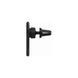 АЗУ Belkin MagSafe Magnetic Car Charging Vent Mount (WIC004btBk-NC)