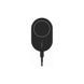АЗУ Belkin MagSafe Magnetic Car Charging Vent Mount (WIC004btBk-NC)