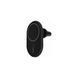 АЗУ Belkin MagSafe Magnetic Car Charging Vent Mount (WIC004btBk-NC)