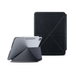 Чехол для iPad 11" (2020, 2021, 2022) Moshi VersaCover Case with Folding Cover Charcoal Black (99MO231601)