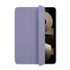 Чохол для iPad Air 10,9" (2022) Apple Smart Folio (English Lavender) MNA63