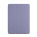 Чехол для iPad Air 10,9" (2022) Apple Smart Folio (English Lavender) MNA63