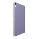 Чехол для iPad Air 10,9" (2022) Apple Smart Folio (English Lavender) MNA63