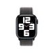 Ремінець для Watch 38/40/41 mm Apple Sport Loop Midnight (MPL53) UA
