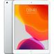 Б/У Apple iPad 10,2" (2019) WiFi 128Gb Silver