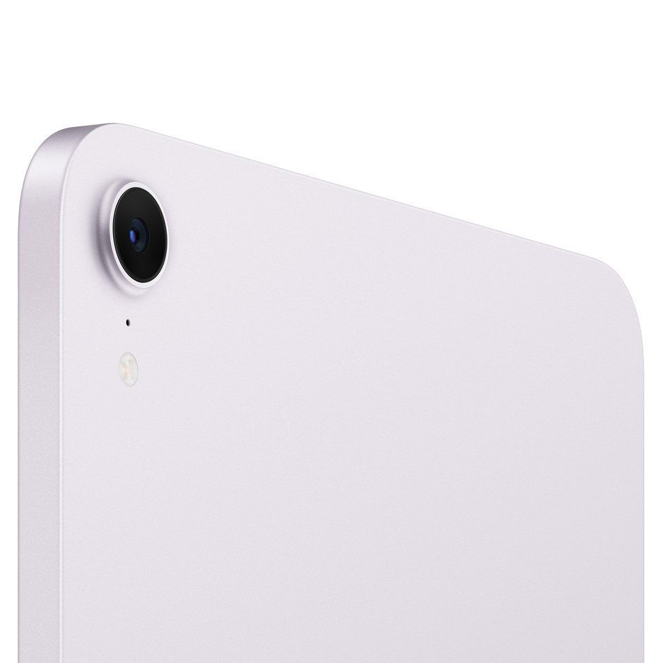 Б/У Apple iPad Mini 7 Wi-Fi 512GB Purple (MYH33)