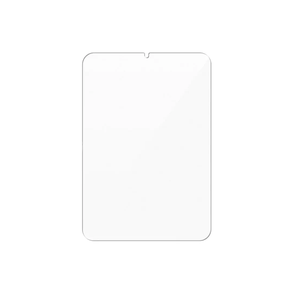 Захисне скло для iPad mini 6 ArmorStandart Glass.CR (ARM60062)
