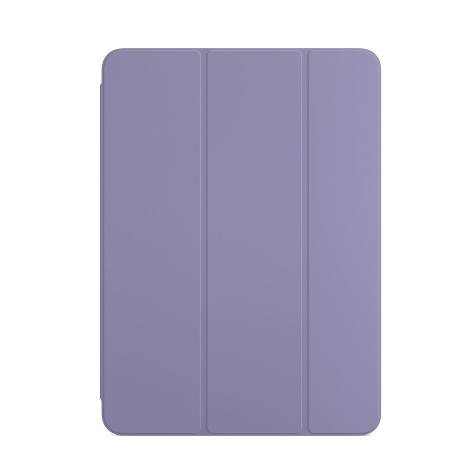 Чехол для iPad Air 10,9" (2022) Apple Smart Folio (English Lavender) MNA63