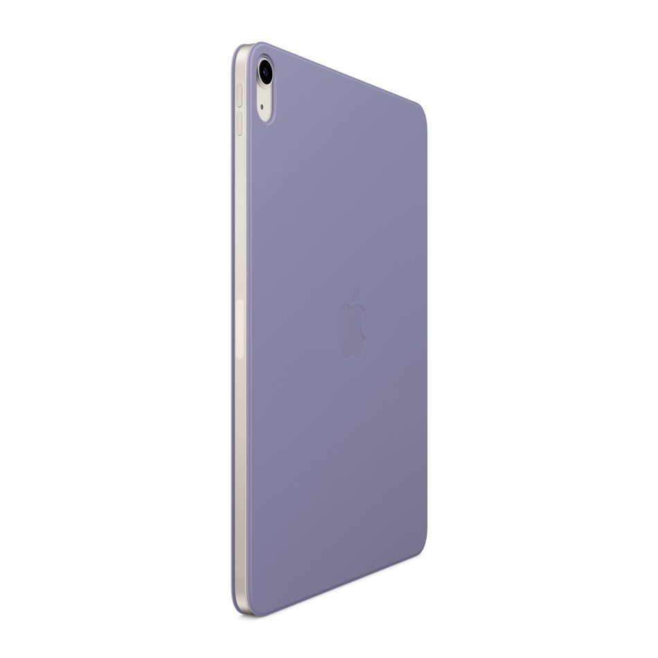 Чехол для iPad Air 10,9" (2022) Apple Smart Folio (English Lavender) MNA63