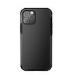 Чехол для iPhone 11 Pro Max Blueo Ape Case (Black)