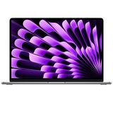 Apple MacBook Air 15" M3 16/512Gb Space Gray 2024 (MXD13) (010556)
