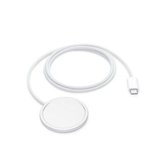 БЗП Apple MagSafe Charger 1 m (MGD74)