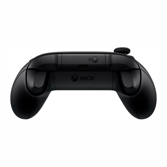 Геймпад бездротовий Microsoft Xbox Series X | S Wireless