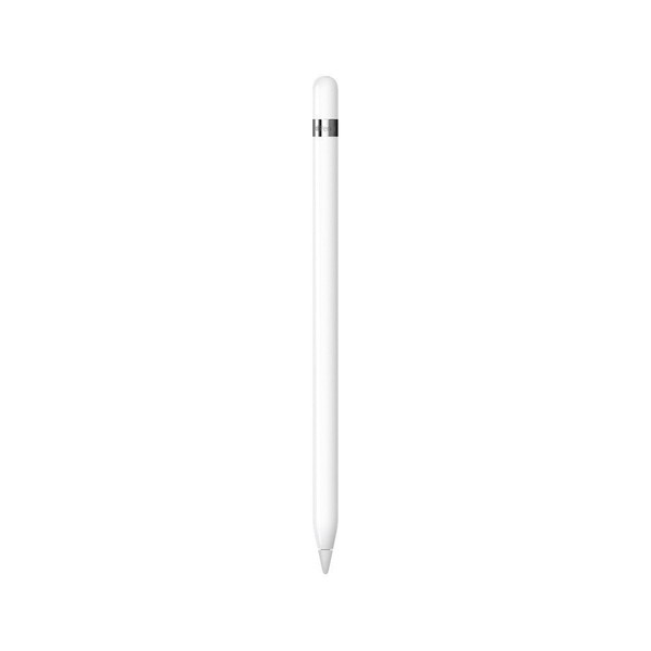 Apple Pencil (MK0C2) White (002511)