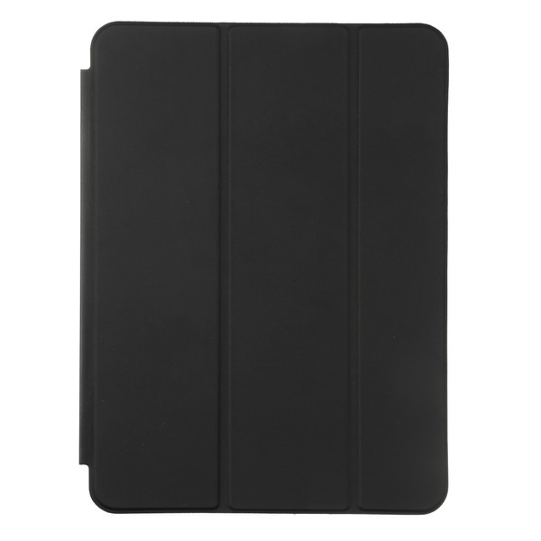 Чохол для iPad Pro 11" (2020, 2021) Armorstandart Smart Case Black (ARM57403)