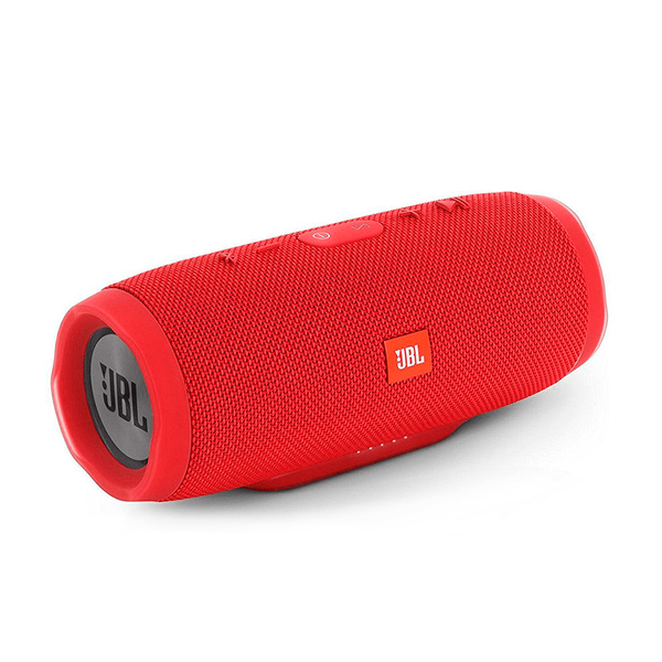 JBL Charge 3 Red (00000847)