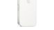 Б/У Apple iPhone 16 256Gb eSIM White (MYAY3)