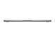 Б/У Apple MacBook Air 13" M3 16/256GB Space Gray (Z1B60016J)