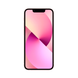 Apple iPhone 13 mini 256GB Pink (MLK73) UA