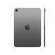 Б/У Apple iPad Mini 7 Wi-Fi 256GB Space Gray (MXNA3)