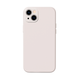 Чохол для iPhone 13 Pro j-CASE TPU Style Series Case (Pink Sand)