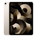 Apple iPad Air 10.9'' 2022 Wi-Fi 256GB Starlight (MM9P3) UA