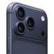 LikeNew Apple iPhone 17 Pro 256Gb eSIM Deep Blue (MG7M4)