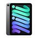 Б/У Apple iPad Mini 7 Wi-Fi 256GB Space Gray (MXNA3)