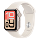 Б/У Apple Watch SE 3 GPS 44mm Starlight Alu. Case w. Starlight S. Band