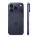 LikeNew Apple iPhone 17 Pro 256Gb eSIM Deep Blue (MG7M4)