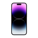 Б/У Apple iPhone 14 Pro 1TB Deep Purple eSim