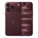 Apple iPhone 18 Pro Max 2TB eSIM Burgundy (MJWK4/MJXL4)