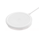 БЗП Belkin QI Wireless Charging Pad Fast Universal 10W White
