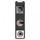 БЗУ Wiwu (Wi-W001) Triple 3 in1 Foldable Series (Black)